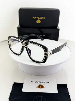 MAYBACH BLACK FRAME 7339