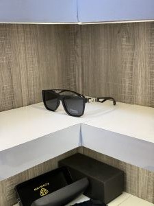 Maybach 2034 Sunglass 