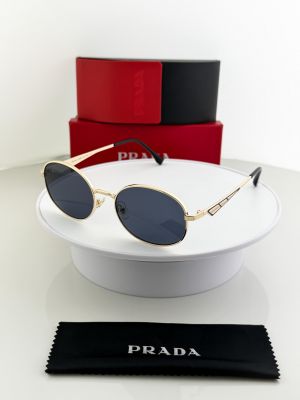 Prada_gold_black_1529
