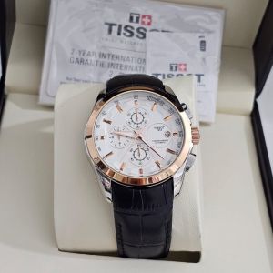 Tisso_t 1853 leather 