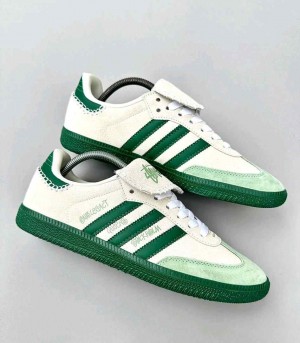 ADIDAS_SAMBA_X_STUSSY_WHITE_GREEN