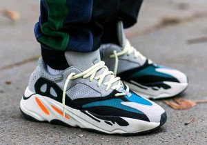 Adidas_Yeezy_Boost_700 Wave Runner