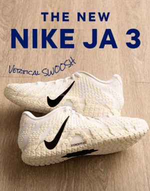 Nike_Ja_3_Coconut Milk