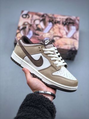 Nikke Dunk Low X Otomo katsuhiro