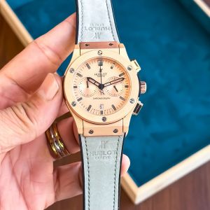 HUBLOT_BIGBANG_ROSEGOLD