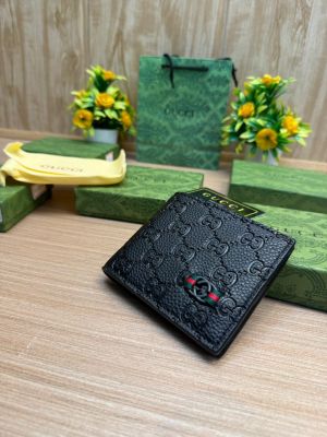 GUCCI_WALLET_V838