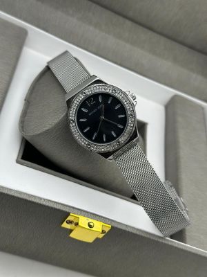 MICHAEL_KORS WATCH 