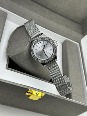 MICHAEL_KORS WATCH 