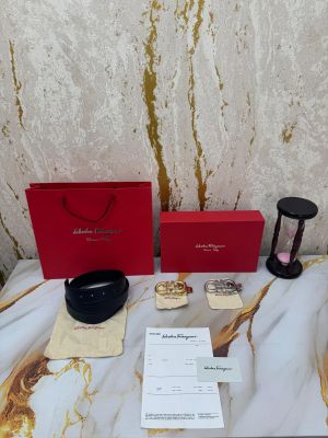 SALVATORE_FERRAGAMO_PREMIUM_BELT_COMBO_WITH_BOX_AND_DUSTBAG_(f03-black)