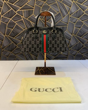 Gucci_GG_Ophidia_Alma_Premium_Bag_1721