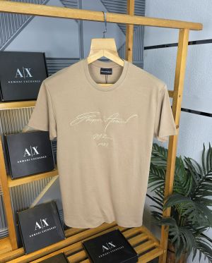 Ax T Shirt 06 K138-06