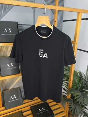 Ax T Shirt 03 K138-03