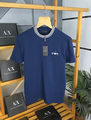 Ax T Shirt 08 K138-08