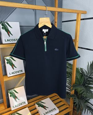 Lac T Shirt 03 K140-03