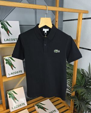 Lac T Shirt 07 K140-07