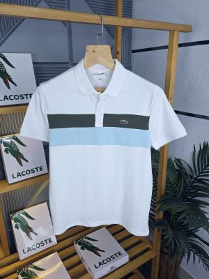 Lac T Shirt 08 K140-08