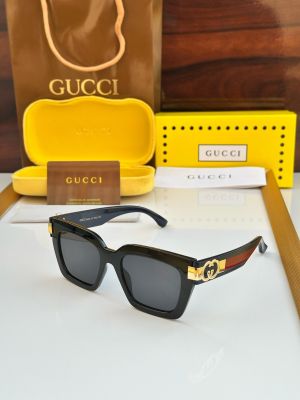 GUCC_I SUNGLASS 