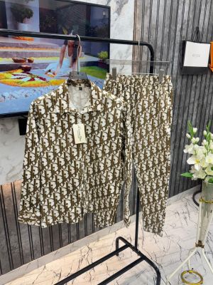 Sale.Christian.Dior.Imported.Very.Premium.Full.Tracksuit.MR