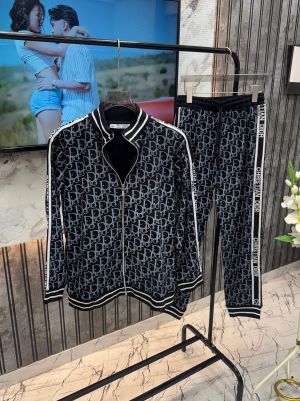Sale.Christian.Dior.Imported.Very.Premium.Full.Tracksuit.MR