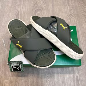 _puma_softride_seave_slipper