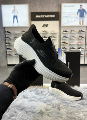 SKECHERS-Slip-Ins-Max-Cushioning-Premier-