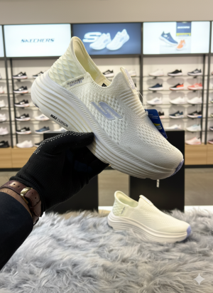 SKECHERS-Slip-Ins-Max-Cushioning-Premier-