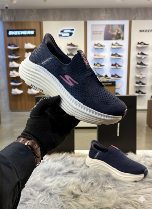 SKECHERS-Slip-Ins-Max-Cushioning-Premier