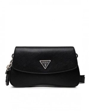 GUESS CORDELIA bag with monogram 4G logo with OG box 339