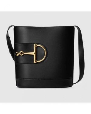 Gucc_i Spring summer 2025 with magnet box 392