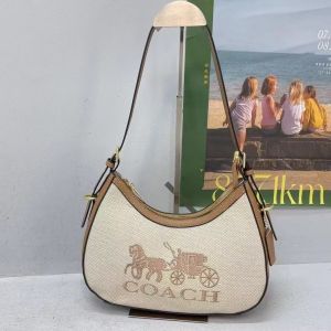 COAC_H sling bag with folding box 200