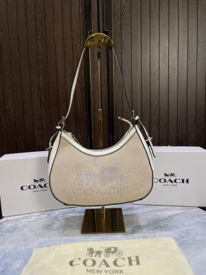 COAC_H sling bag with folding box 201
