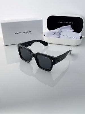 MARC JACOBS BLACK 11-26