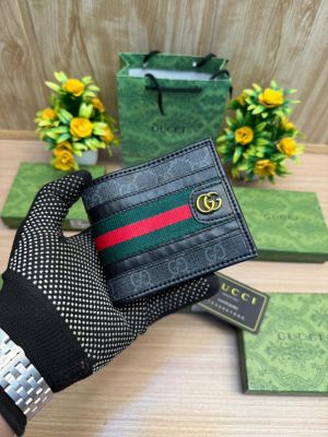 GUCCI_WALLET_V839