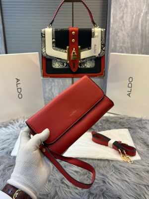 Aldo_Clairlea_Womens_Brown_Top_Handle_with_box_5780