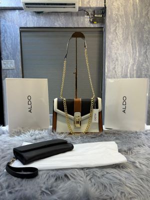 Aldo_Clairlea_Womens_Brown_Top_Handle_with_box_5790