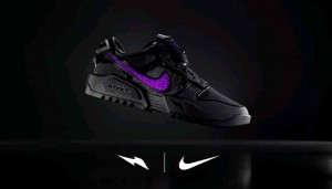 RTFKT_X_Nike Dunk Genesis Void