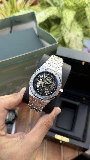 Audemar s Piguet Automatic