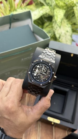 Audemar s Piguet Automatic