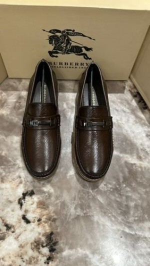 burberry-premium-brown-loafer
