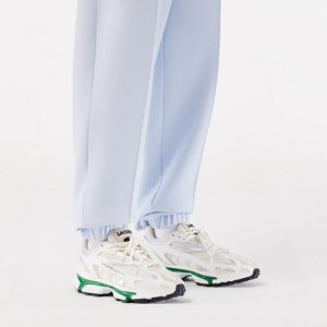 Lacoste-L003-2K24-mesh-sneakers