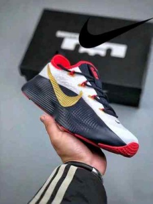 Nike_LeBron_Royalty TR 1 Team USA