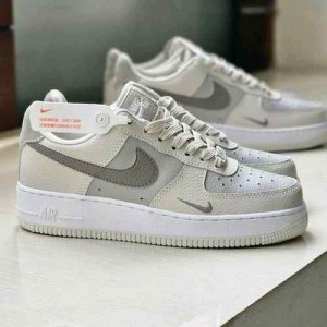 Nike_Airforce_1_Low_ Orewood_Moon_Fossi