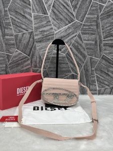 Diesel_1DR_Denim_Pink_With_Original_Box_NoRrtn_OnSale
