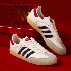 Adidas_Samba_OG_Year_Of_The_Snake