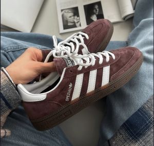 Adida.s Spezial Handball Edition Brown