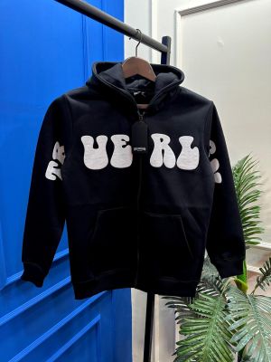 TRUE RELIGION PREMIUM HOODIE 1204