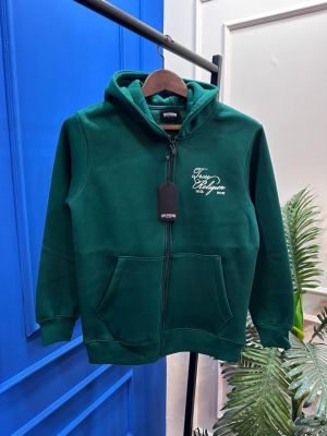 TRUE RELIGION PREMIUM HOODIE 1204