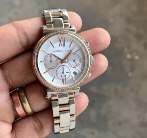 MICHEAL _KORS FOR HER WC 392