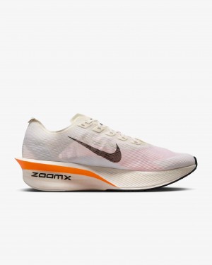 Nike_Zoom_X_Vaporfly Next 4 Proto