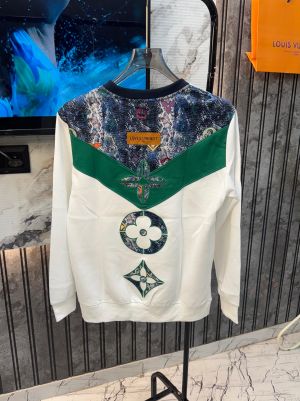 Louis.Vuitton.100%.Imported.Very.Premium.Sweatshirt.MR212